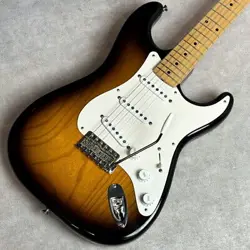 1954 STRATOCASTER NO.RG890