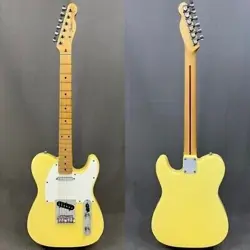 SERIAL 2002-2004 USED