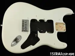 HARDWARE HARDTAIL ARCTIC