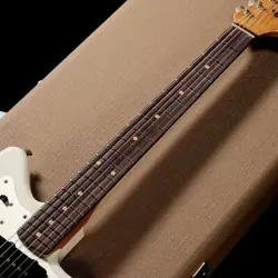 1959 JAZZMASTER JOURNYMAN