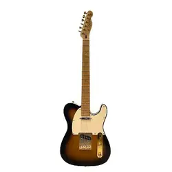 FENDER JAPAN TLR-RK RICHIE KOTZEN TELECASTER ELECTRIC GUITAR USED FROM JAPAN