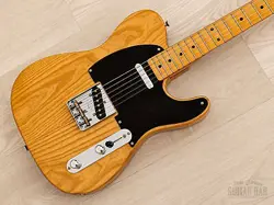 TL52-105 BUTTERSCOTCH LACQUER