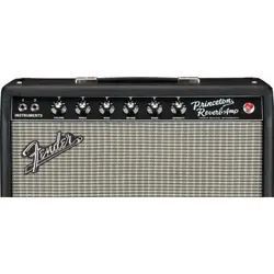 FENDER TONE MASTER PRINCETON REVERB 100V JPN
