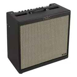 FENDER ACB 50 100V JP BASS AMPLIFIER COMBO