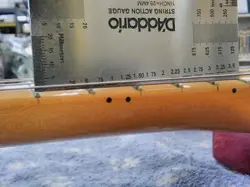 ST57-70 SAFE DELIVERY