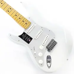 LEFT-HAND AVALANCHE MAPLE