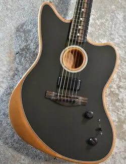 TUNGSTEN US232474A ELECTRIC