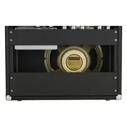 FENDER 68 CUSTOM PRO REVERB 100V JPN GUITAR AMP COMBO TUBE AMPLIFIER