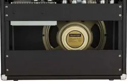 FENDER  68 CUSTOM PRO REVERB FENDER GUITAR COMBO AMPLIFIER