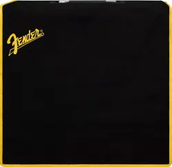 FENDER JACK WHITE PANO VERB FENDER GUITAR COMBO AMP JACK WHITE