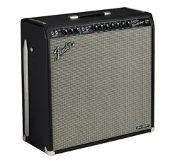FENDER USA TONE MASTER SUPER REVERB  LOAN INTEREST RATE 0    ONLINE  ONLY