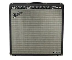 INTEREST RATE ONLINE