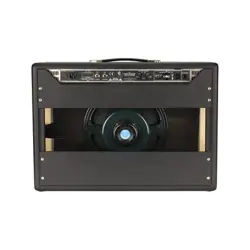 FENDER TONE MASTER DELUXE REVERB