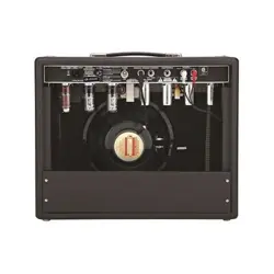 FENDER 65 PRINCETON REVERB