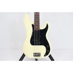 FENDER JAPAN PB70-70US ELECTRIC BASS GUITAR-02
