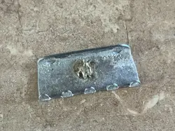 1970S FENDER STRATOCASTER GUITAR TREMOLO CLAW