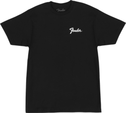 LOGO TEE