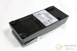 VOLUME EXPRESSION VK526#WH51-107