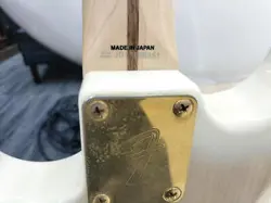 RICHIE KOTZEN ELECTRIC