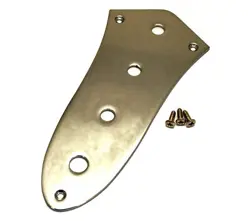 CONTROL PLATE IMPORT