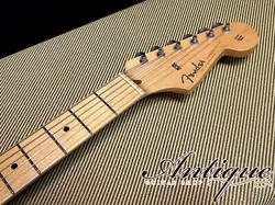 YAMANO 1956 STRATOCASTER