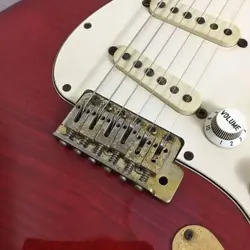 62 ANIVERSARY CUSTOM