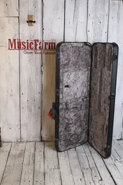 FOR STRATOCASTER/TELECASTER