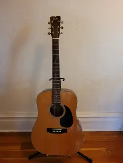 F-35 SPRUCE/OBANKOLE ACOUSTIC