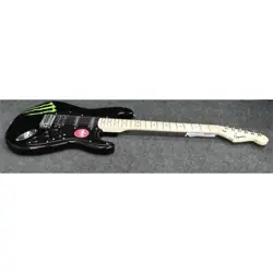 FENDER 037-3203-506