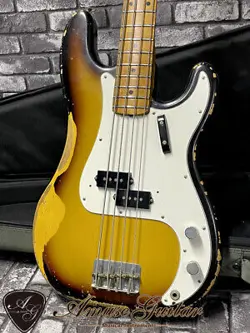 SUNBURST 4.01KG ELECTRIC