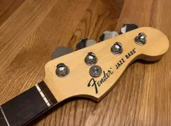 SPECIAL TUNERS