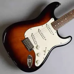 LAUREL FINGERBOARD 3-COL