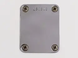 STRATOCASTER TELECASTER PRECISION