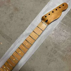 TELECASTER BODY MODERN