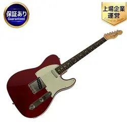 TELECASTER FENDER CUSTOM