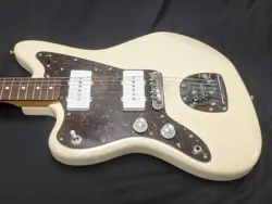 GUITAR READ DESCRIPTION