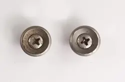 BUTTONS TELECASTER PRECISION