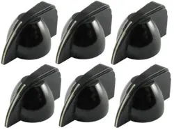 KNOBS 099-0935-000