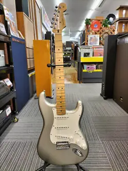 FENDER MEXICO / ストラトキャスター