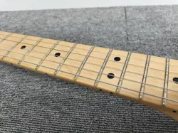 ストラトキャスター