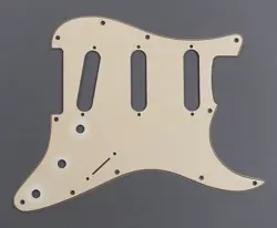 1974 FENDER STRATOCASTER WHITE PICKGUARD VINTAGE AMERICAN 1973 1972 1975
