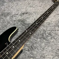 BASS 2014 USED