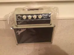 MASTER TRAVEL PORTABLE