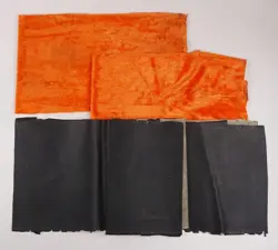 1970'S FENDER HARDSHELL