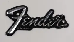 HARDSHELL CASE EMBLEM