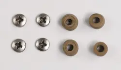 VINTAGE STRATOCASTER 1960