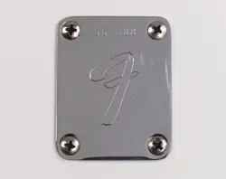 DELUXE PRECISION JAZZMASTER