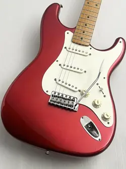 FUJIGEN 1990S ELECTRIC