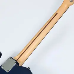 AZURITE METALLIC WITH