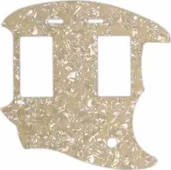 #28C CREAM PEARL/CRE...